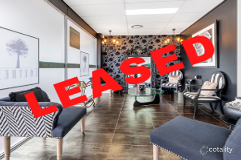 1/19 Park Ave, Burleigh Heads, QLD 4220