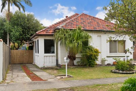 Property photo of 80 Garrett Street Maroubra NSW 2035