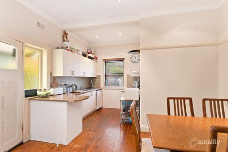 Property photo of 80 Garrett Street Maroubra NSW 2035