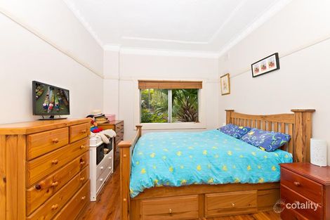 Property photo of 80 Garrett Street Maroubra NSW 2035