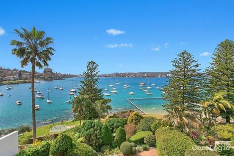 42 Beatty St, Balgowlah Heights, NSW 2093