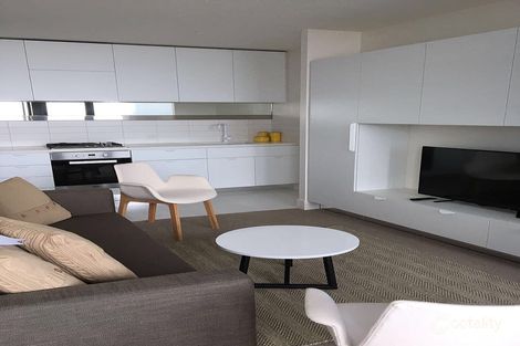 3806/500 Elizabeth St, Melbourne, VIC 3000