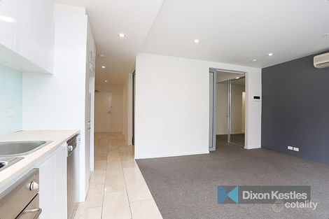 Property photo of 1504/8 Downie Street Melbourne VIC 3000