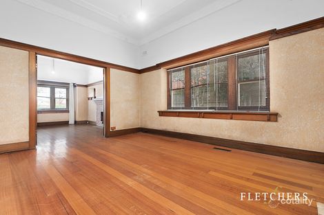 Property photo of 249 Union Road Surrey Hills VIC 3127