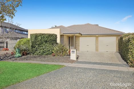 Property photo of 12 Cultivation Street Harrison ACT 2914