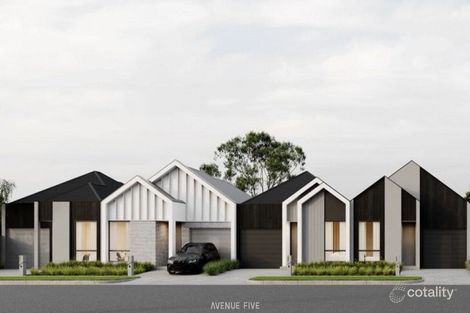 45 Homestead Dr, Lara, VIC 3212