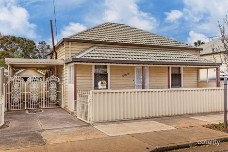 15 Tapp St, Rosewater, SA 5013