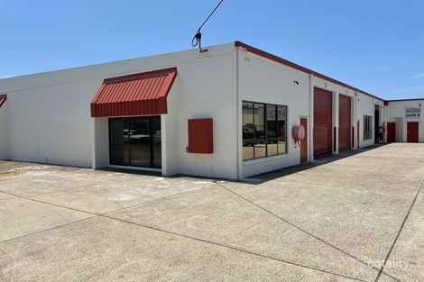 14 Hilldon Ct, Nerang, QLD 4211