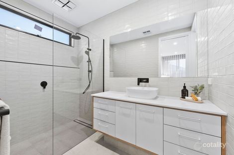 Property photo of 3/1011 Lydiard Street North Ballarat North VIC 3350