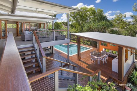 Property photo of 24 Cloudsley Street Noosaville QLD 4566