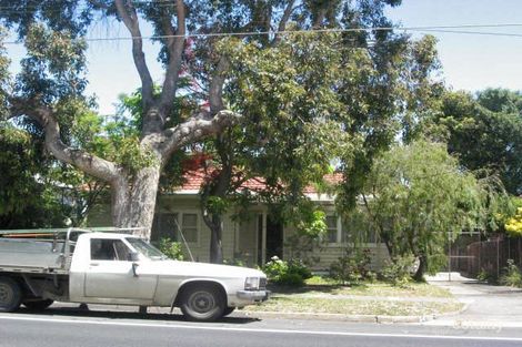 24 Yuille St, Frankston, VIC 3199