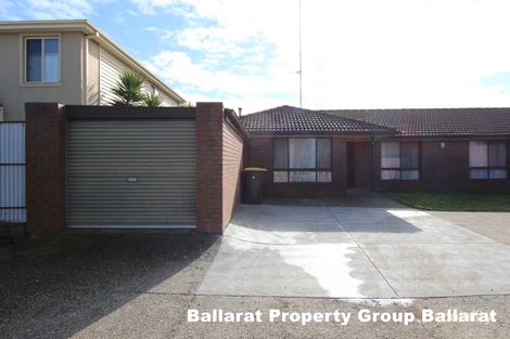 4/910 Sebastopol St, Ballarat Central, VIC 3350