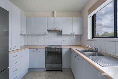 Property photo of 3/19 Ballater Street Essendon VIC 3040