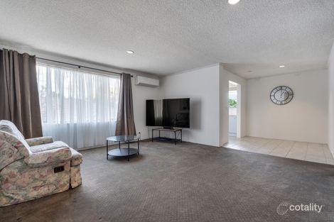 Property photo of 3/19 Ballater Street Essendon VIC 3040