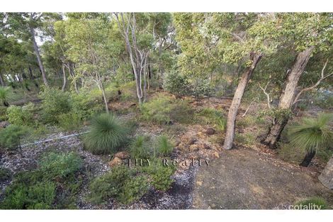 Property photo of 46 Martina Drive Dunsborough WA 6281