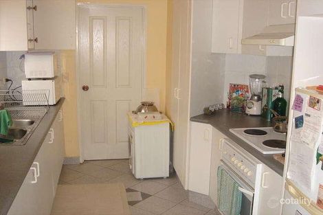 Property photo of 13/17 Albert Street North Parramatta NSW 2151
