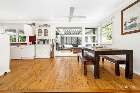 Property photo of 7 Karuah Place Engadine NSW 2233