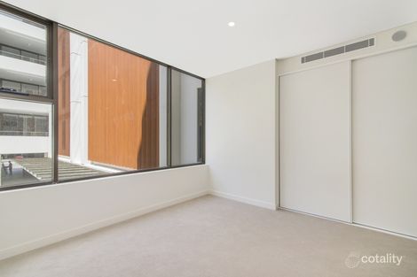 Property photo of 8/188 Maroubra Road Maroubra NSW 2035