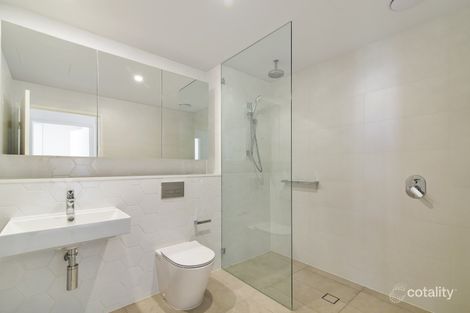 Property photo of 8/188 Maroubra Road Maroubra NSW 2035