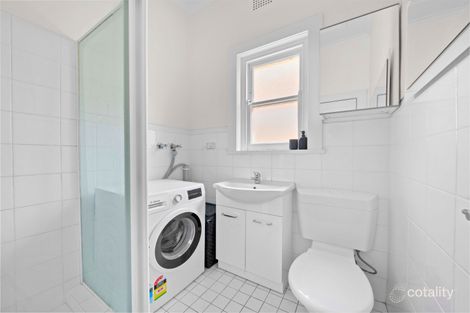 Property photo of 3/393 Old South Head Road North Bondi NSW 2026