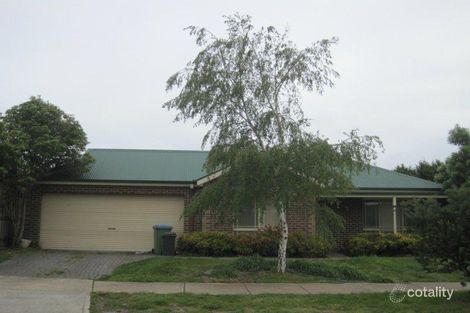 Property photo of 3 Paperbark Drive Mount Martha VIC 3934