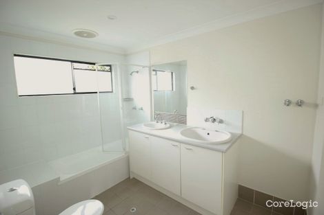 Property photo of 3/27 Pratt Street Enoggera QLD 4051