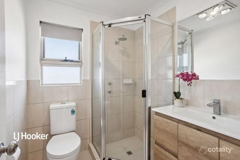 Property photo of 16 The Strand Mawson Lakes SA 5095