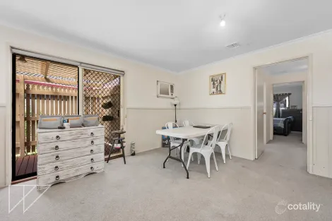 Property photo of 2/21 George Street Traralgon VIC 3844