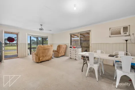 Property photo of 2/21 George Street Traralgon VIC 3844