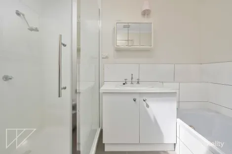 Property photo of 2/21 George Street Traralgon VIC 3844