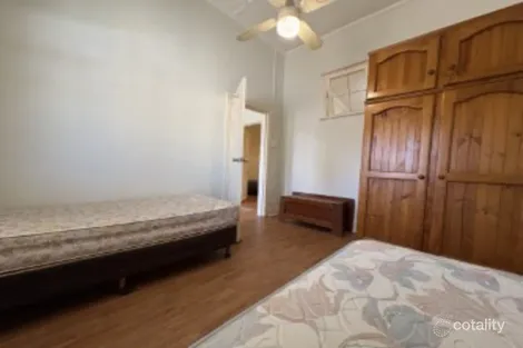 Property photo of 12 Mackay Street Port Augusta SA 5700