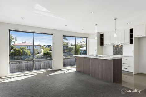 Property photo of 2/49 Tranmere Road Howrah TAS 7018