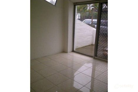 Property photo of 4 Sturt Street Molendinar QLD 4214