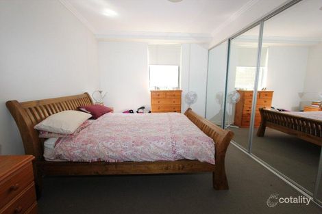 Property photo of 10/30-32 Woniora Road Hurstville NSW 2220