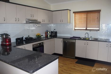 Property photo of 3 George Street Seaforth QLD 4741