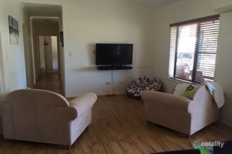 Property photo of 3 George Street Seaforth QLD 4741
