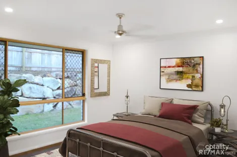 Property photo of 118 Sunview Road Springfield QLD 4300