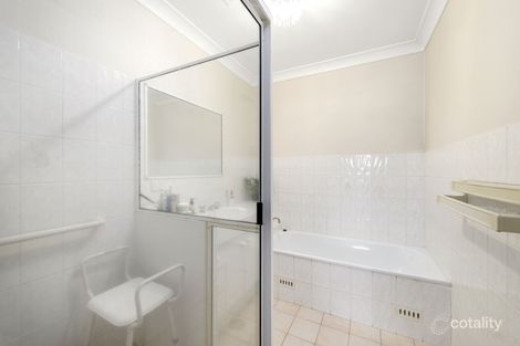 Property photo of 1/99 Hill Street Port Macquarie NSW 2444