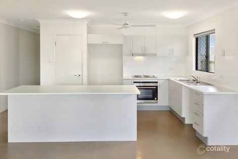 Property photo of 15 Needletail Way Bohle Plains QLD 4817