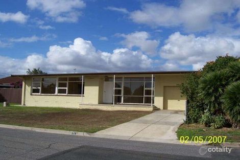 22 Michael Ave, Modbury North, SA 5092