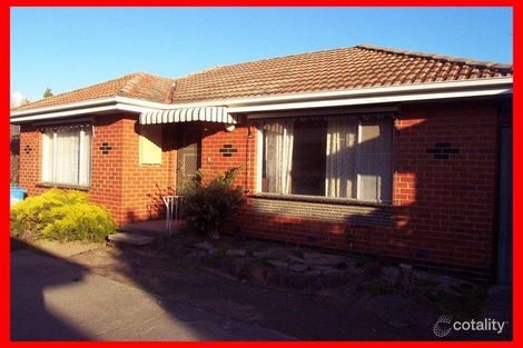 3/3 Leopold Ave, Springvale South, VIC 3172