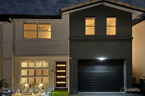 12/28 Benhiam St, Calamvale, QLD 4116