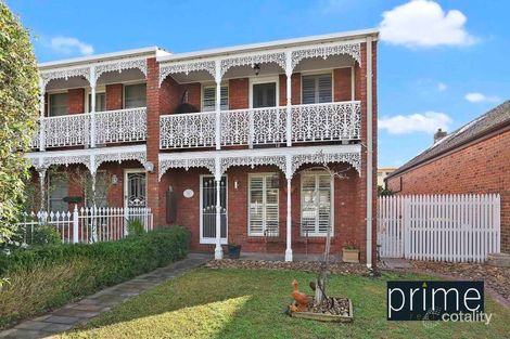 Property photo of 31-49 Glengate Street Hamlyn Heights VIC 3215