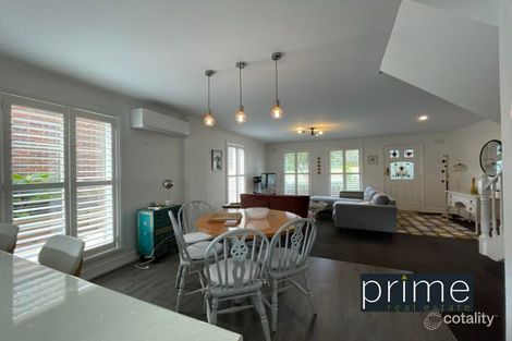 Property photo of 31-49 Glengate Street Hamlyn Heights VIC 3215