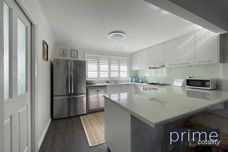 Property photo of 31-49 Glengate Street Hamlyn Heights VIC 3215