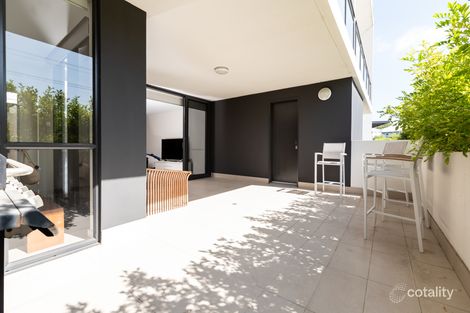 Property photo of 10/97 Peninsula Road Maylands WA 6051