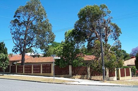 28 Nottingham St, East Victoria Park, WA 6101