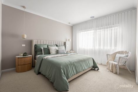 Property photo of 26 Castleknock Drive Glengarry VIC 3854