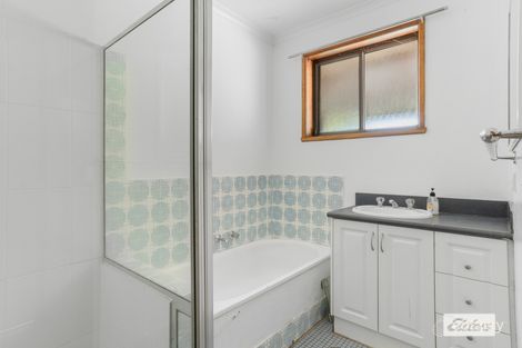 Property photo of 158 Baranbale Way Springdale Heights NSW 2641