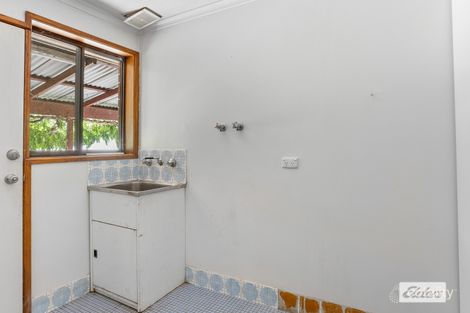 Property photo of 158 Baranbale Way Springdale Heights NSW 2641